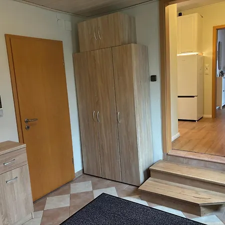 Komm Zur Ruh Berne